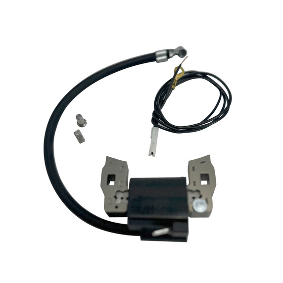Fits Briggs & Stratton Magneto Coil for Flathead Fits Briggs & Stratton Magneto Coil for Flathead