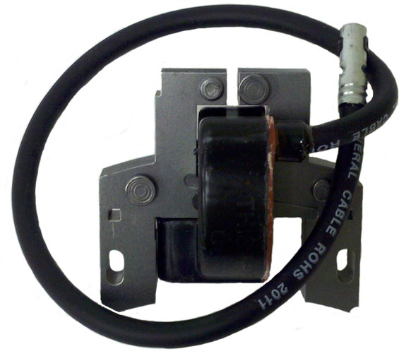 Briggs Coil Mod 28 & Vanguard