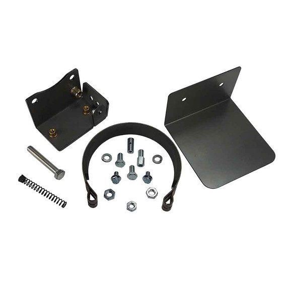 Centrifugal Clutch Band Brake Kit