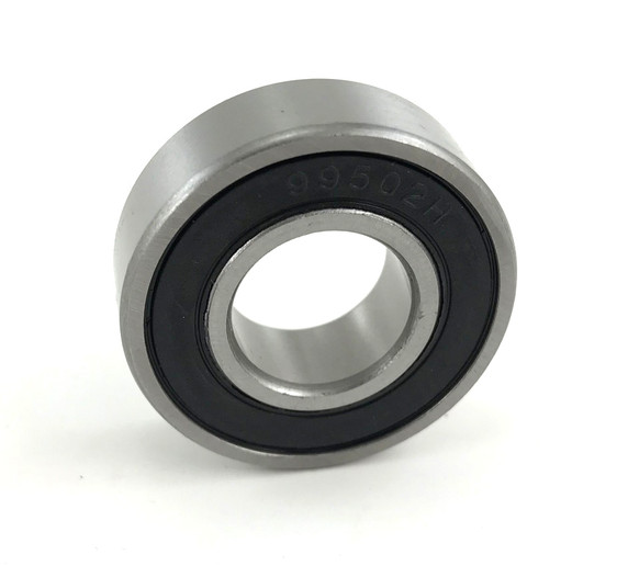 5/8" x 1-3/8" Wheel Bearings