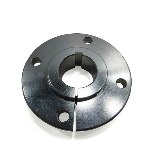 Standard Rotor Hub for 1 1/4" Axles