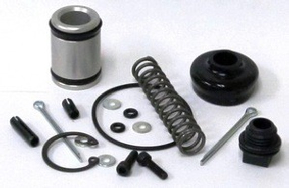 Re-Build Kit for MCP Master Cylinder