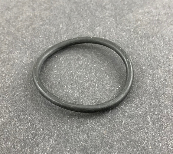MCP Mini Lite Caliper O-ring