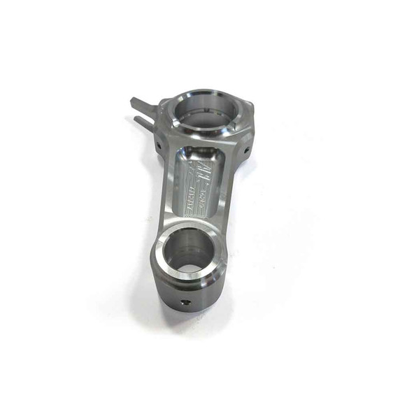 ARC Billet Rod, Animal Mod 3.287 WKA