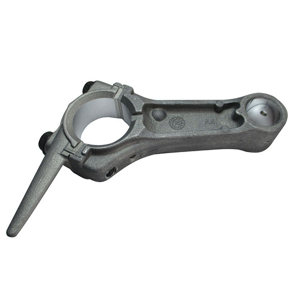 Stock BSP/Clone Connecting Rod