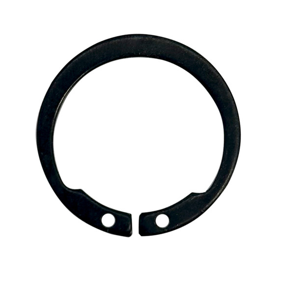 Noram Clutch Snap Ring