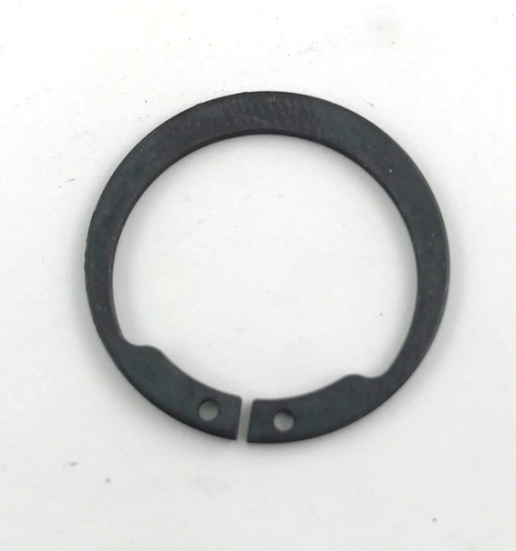 Noram Clutch Snap Ring