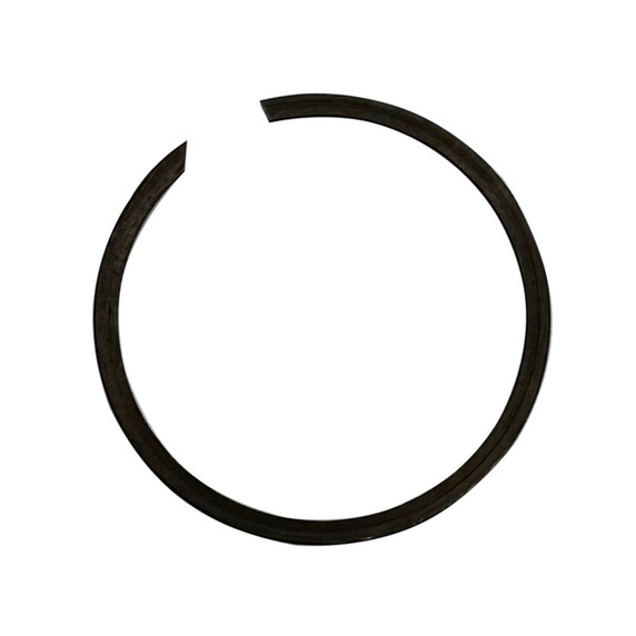 Noram Cheetah Clutch Sprocket Retaining Ring