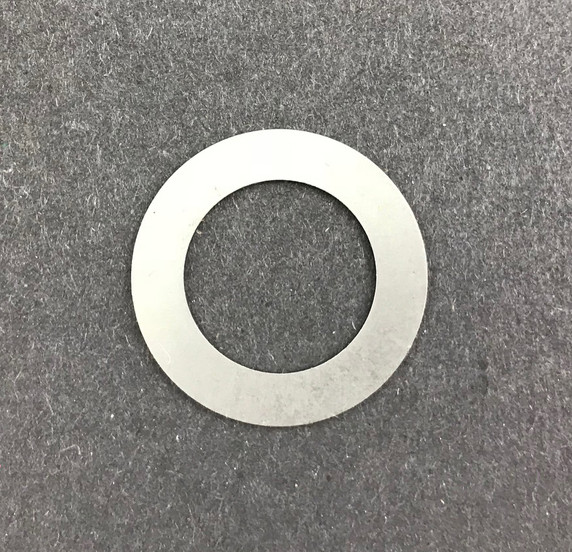 Noram Cheetah Clutch Thrust Washer
