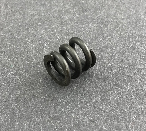 Noram Cheetah Clutch Spring