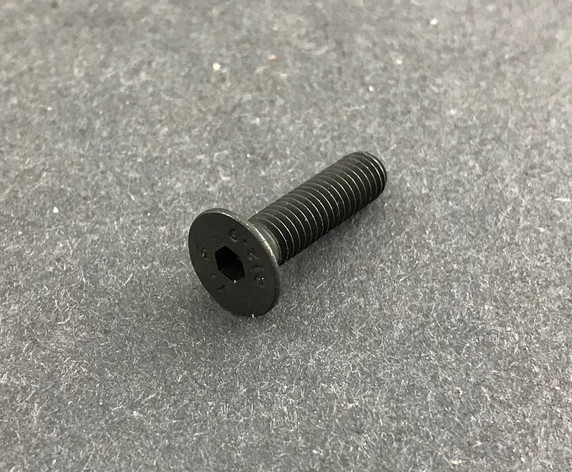 Noram Cheetah Clutch Adjusting Screw