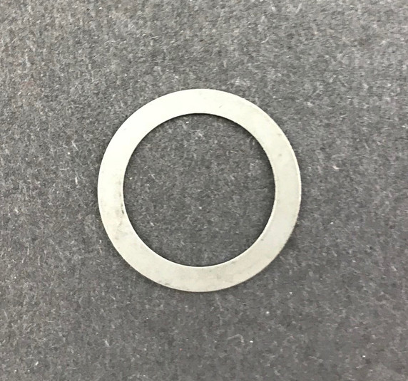 Noram Cheetah Clutch Outer Thrust Washer Noram Cheetah Clutch Outer Thrust Washer