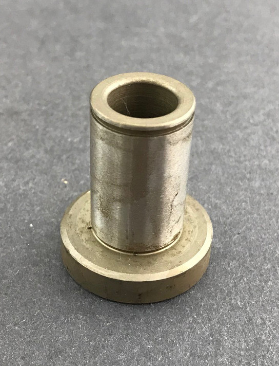 Noram Enforcer Clutch Shaft