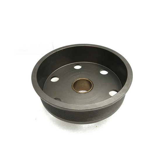 Noram Star Drum - 13 Tooth - 35 Chain