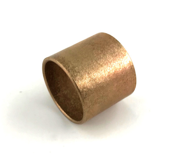 Noram Star Clutch Bushing - 13-14 Tooth