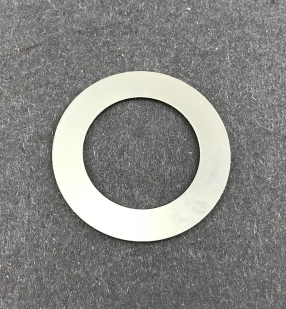 Noram Star Clutch Washer