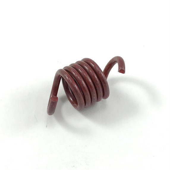 Premier Magnum Clutch Red Spring - 1750/2050