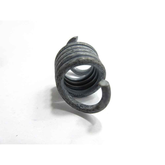 Premier Magnum Clutch White Spring - 2000/2350