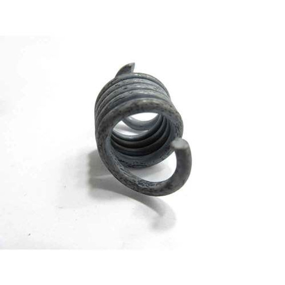 Premier Magnum Clutch White Spring - 2000/2350