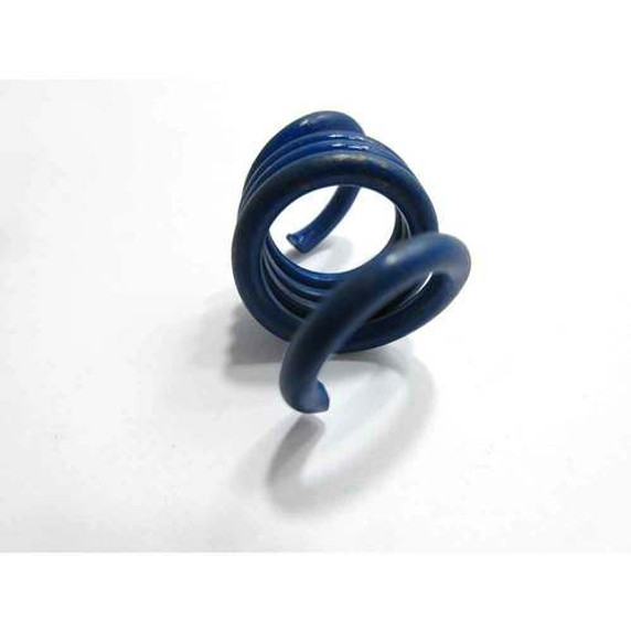 Premier Magnum Clutch Blue Spring - 2250/3600
