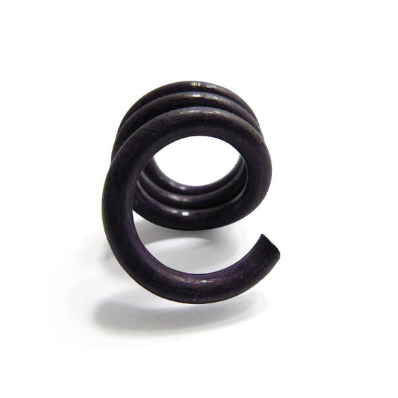 Premier Magnum Clutch Purple Spring - 3000/3500
