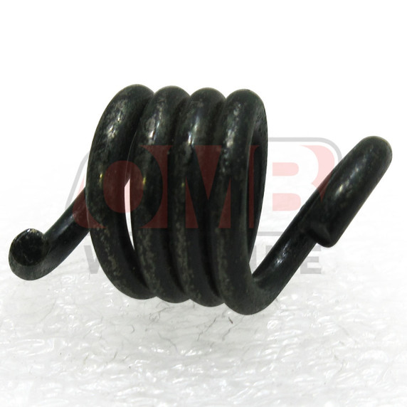Premier Magnum Clutch Green Spring - 3200/4000
