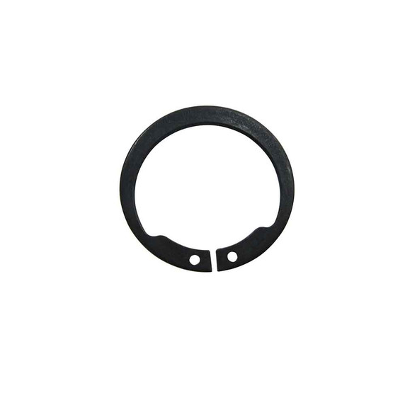 Premier Magnum Clutch Retaining Ring