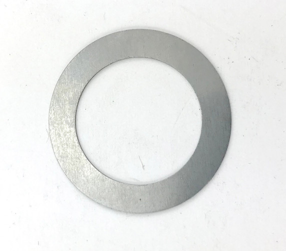 Premier Magnum Clutch Steel Washer - 12+ Tooth