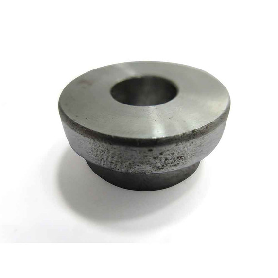 Stepped Clutch Crank Washer
