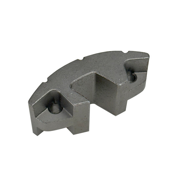 Premier Stinger Clutch Shoe