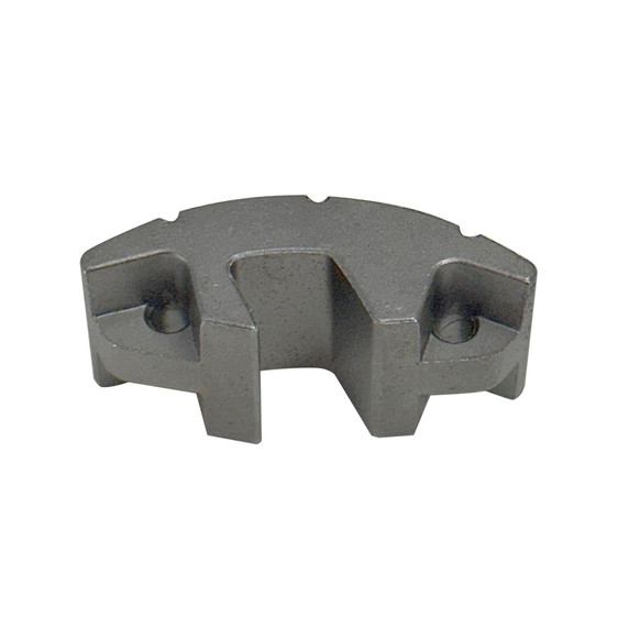 Premier Stinger Clutch Shoe