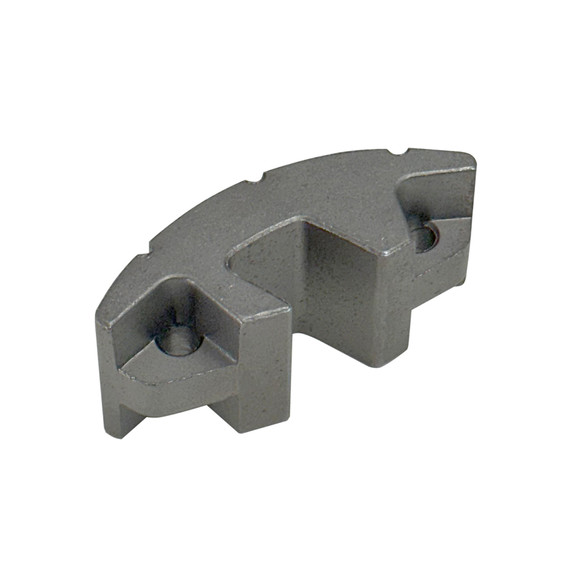 Premier Stinger Clutch Shoe