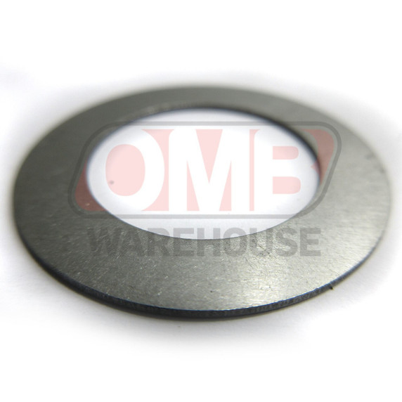 Premier Stinger Clutch Thrust Spacer Premier Stinger Clutch Thrust Spacer