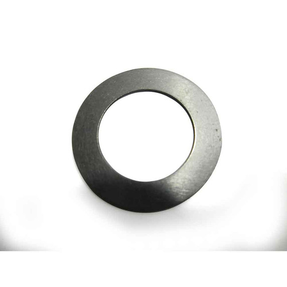 Premier Stinger Clutch Thrust Spacer