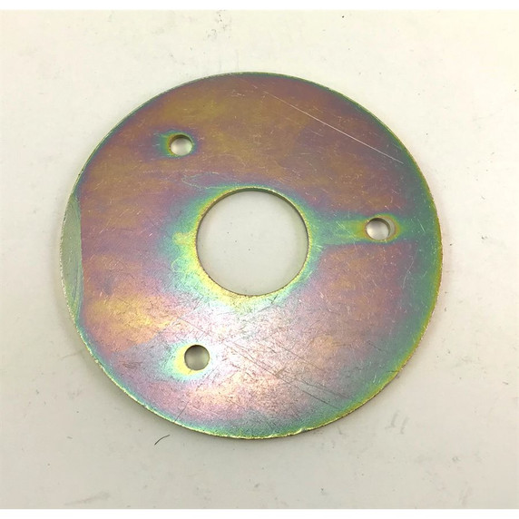Premier Stinger Clutch Inside Cover