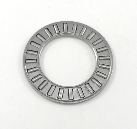 Premier Stinger Clutch Thrust Bearing