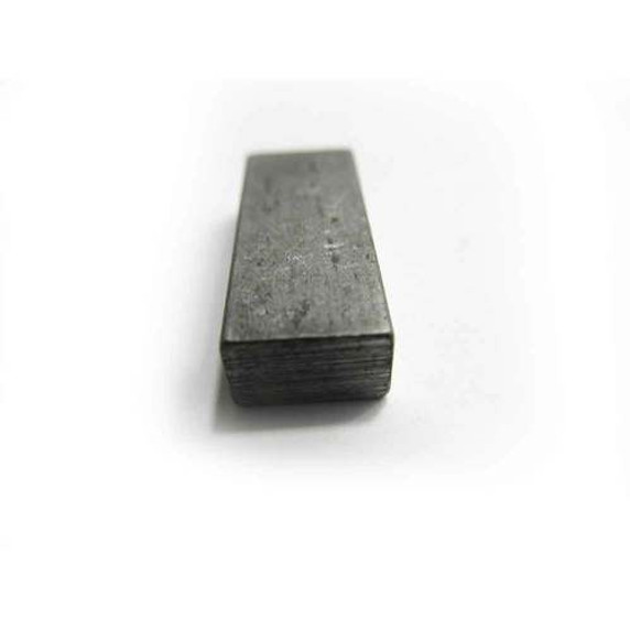 Premier Stinger Clutch Key