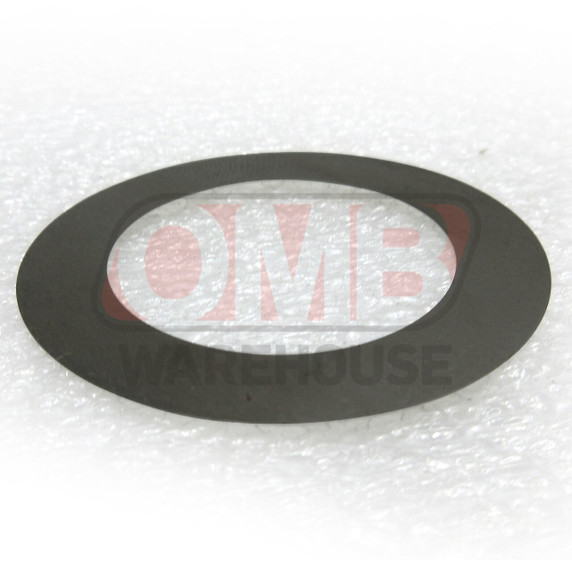 Premier Stinger Sprocket Shim