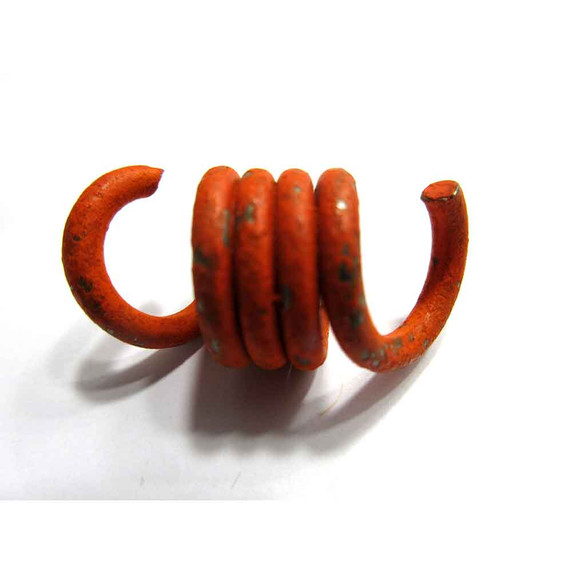 Premier Stinger Clutch Orange Spring - 3000-3200