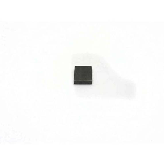 Premier Titan World Formula Clutch Key