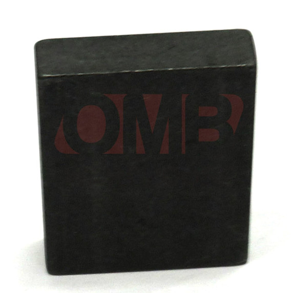 Premier Titan World Formula Clutch Key