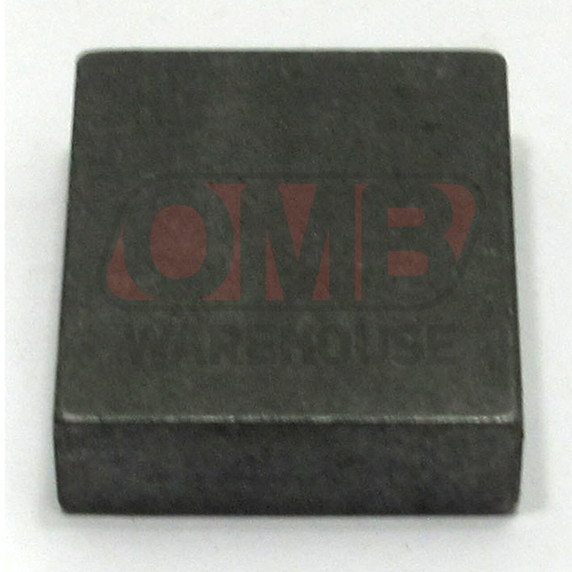 Premier Titan World Formula Clutch Key