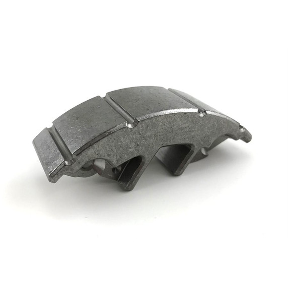 Premier Titan World Formula Clutch Shoe