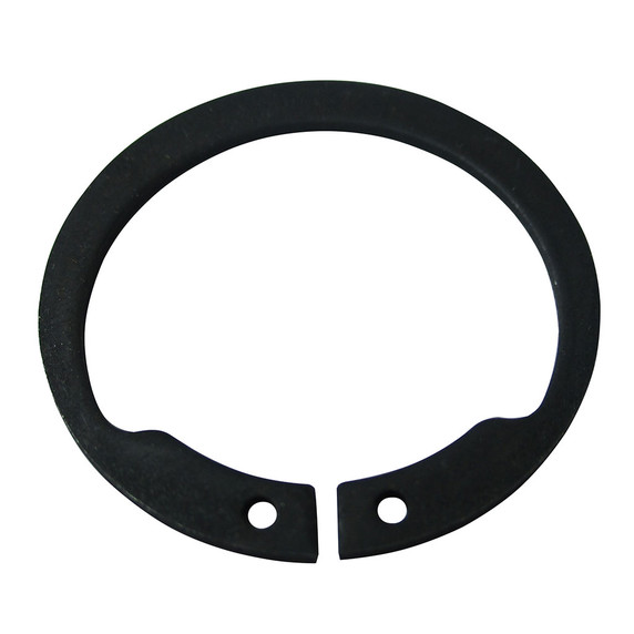 Max Torque Clutch Hub Snap Ring - fits 3/4'' Bore Clutches