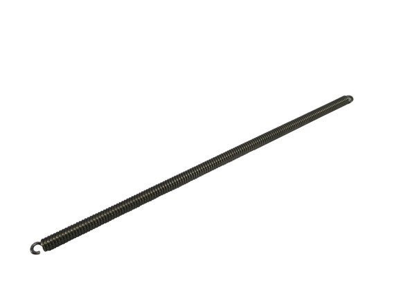 Max Torque SS Clutch Standard Spring - 2200 RPM