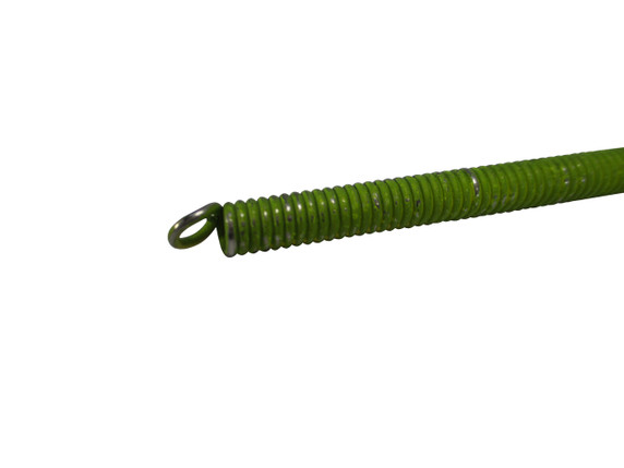 Max Torque SS Clutch Yellow Spring - 1500