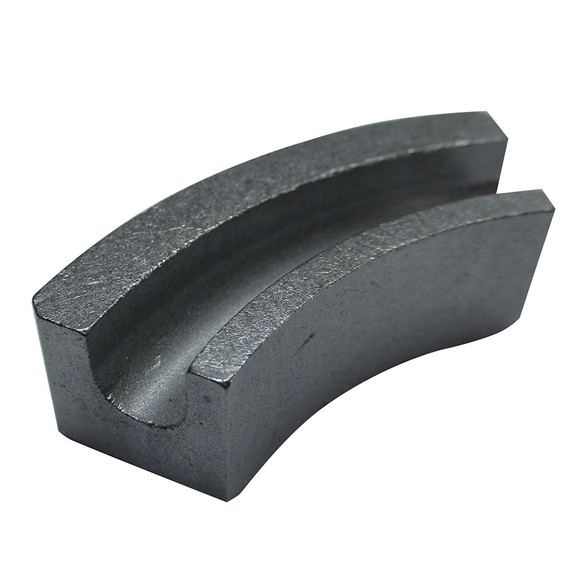 Max Torque SS Clutch Shoe Max Torque SS Clutch Shoe