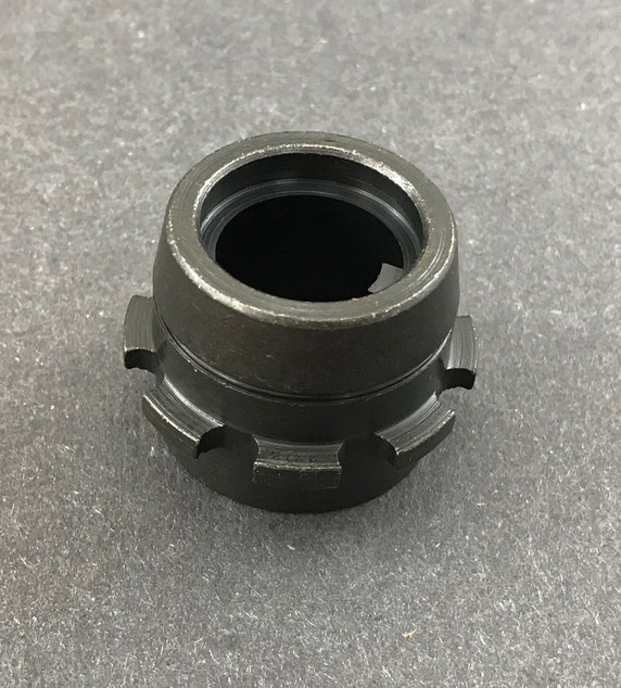 Max Torque Box Stock/Clone Clutch Hub Assembly  10-11 Tooth