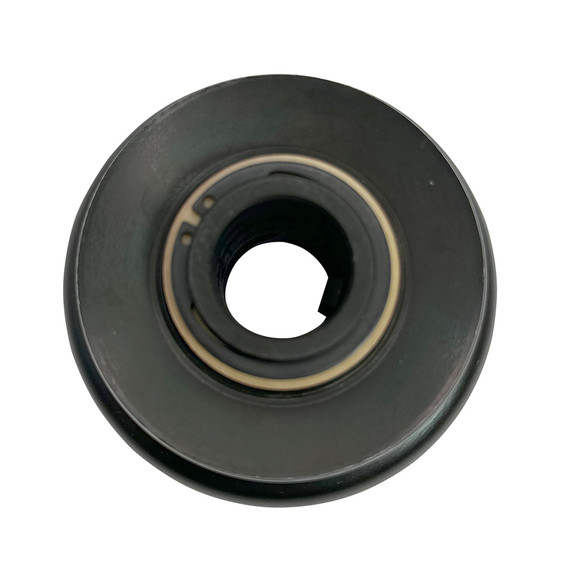 Comet Clutch - 1'' Bore V-Belt 202312A