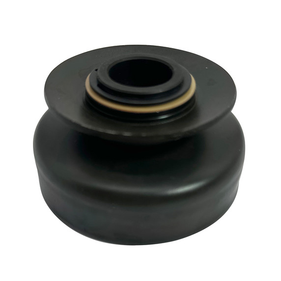 Comet Clutch - 1'' Bore V-Belt 202312A